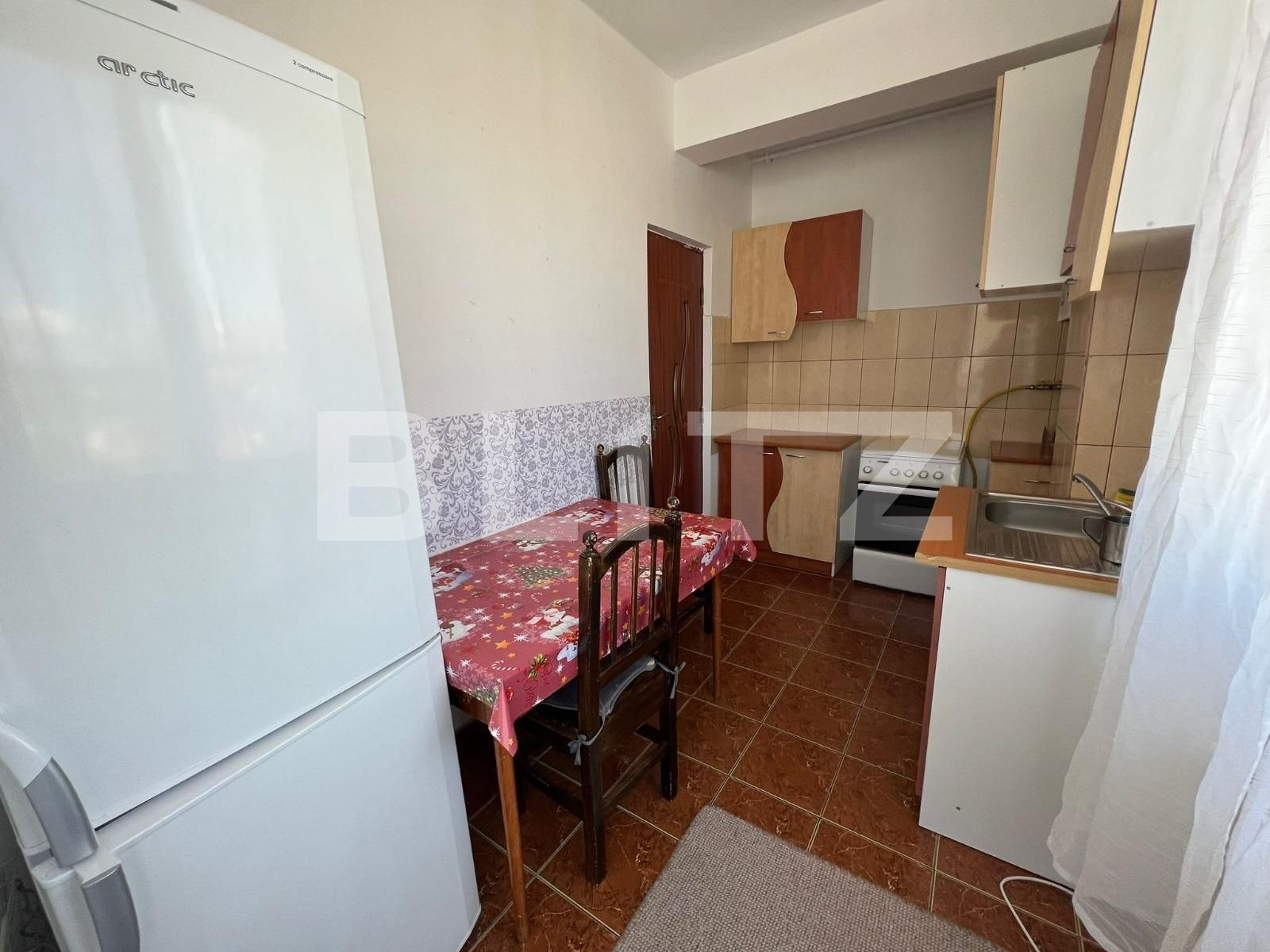 Garsonieră de închiriat Floreşti - 115606AI | BLITZ Cluj-Napoca | Poza5