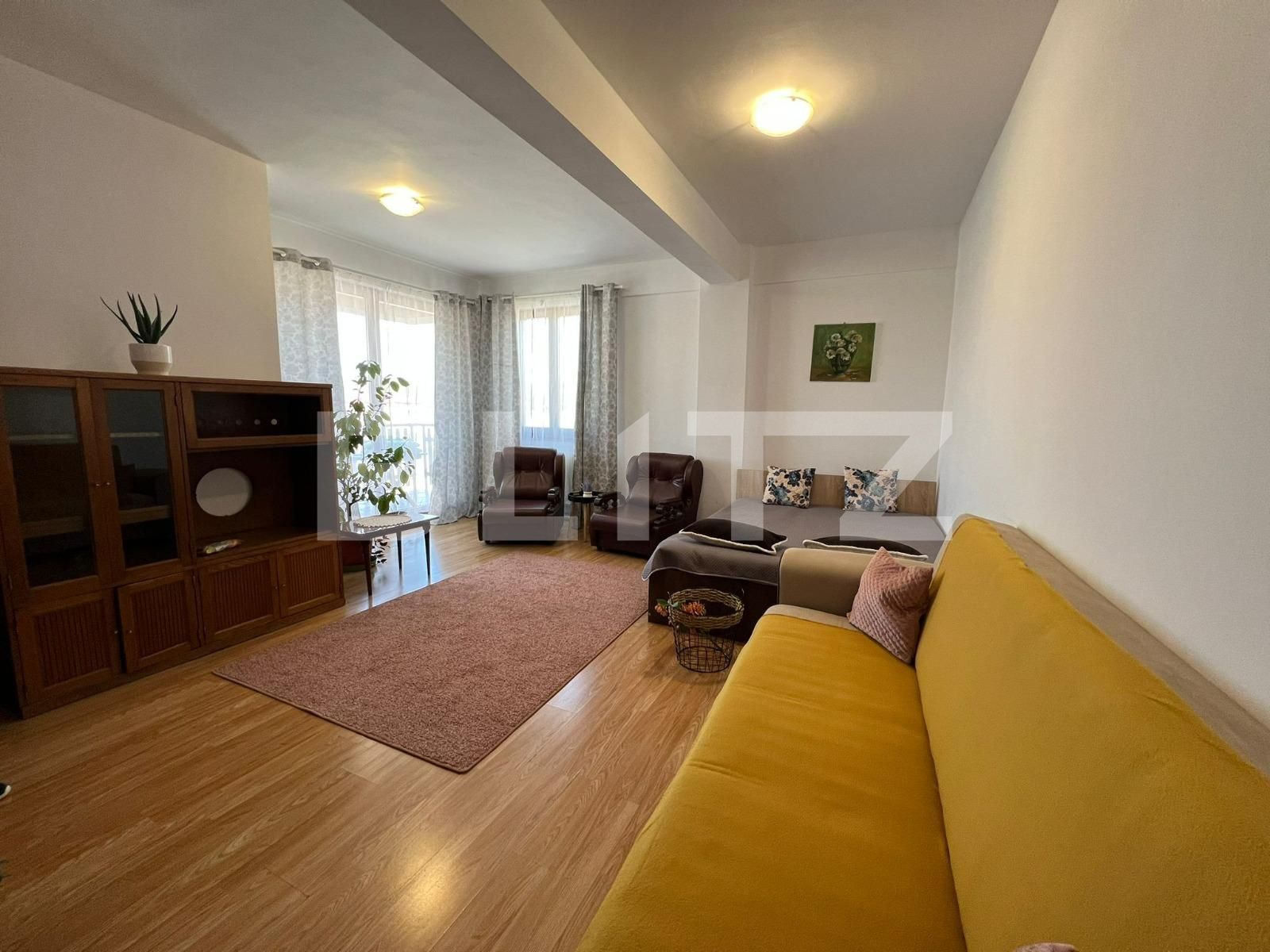 Garsonieră de închiriat Floreşti - 115606AI | BLITZ Cluj-Napoca | Poza3