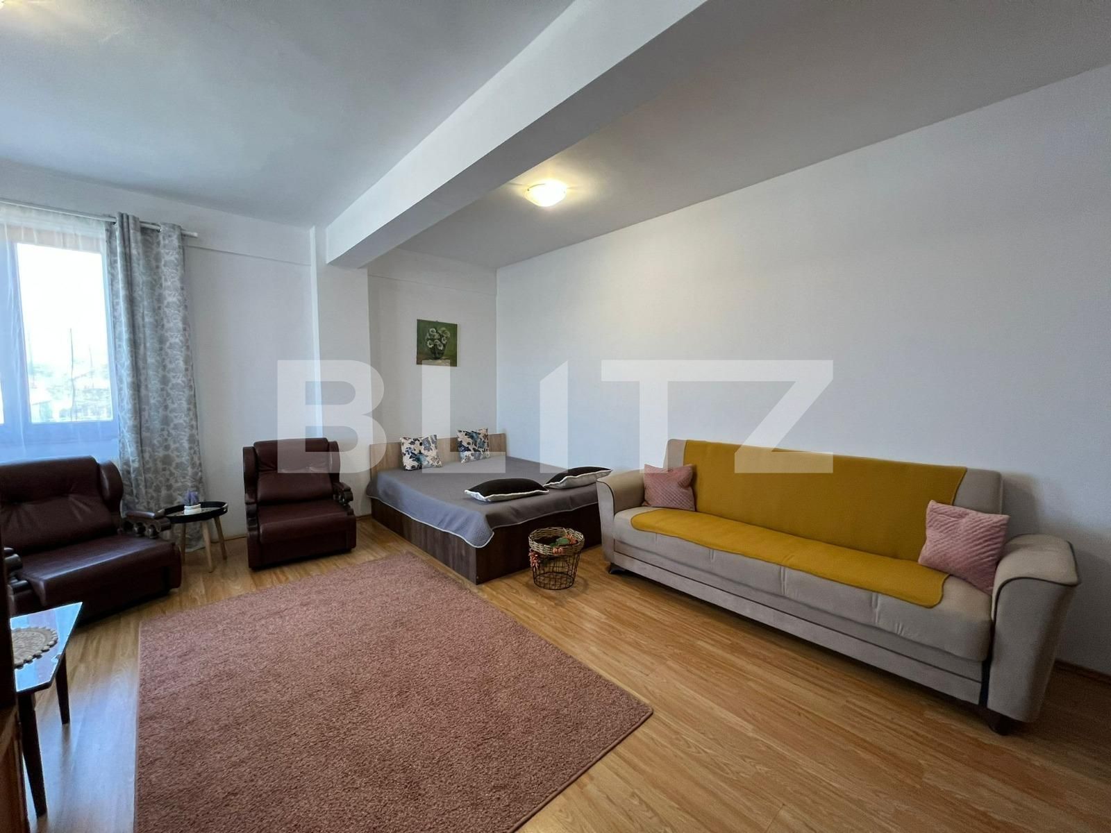 Garsonieră de închiriat Floreşti - 115606AI | BLITZ Cluj-Napoca | Poza2