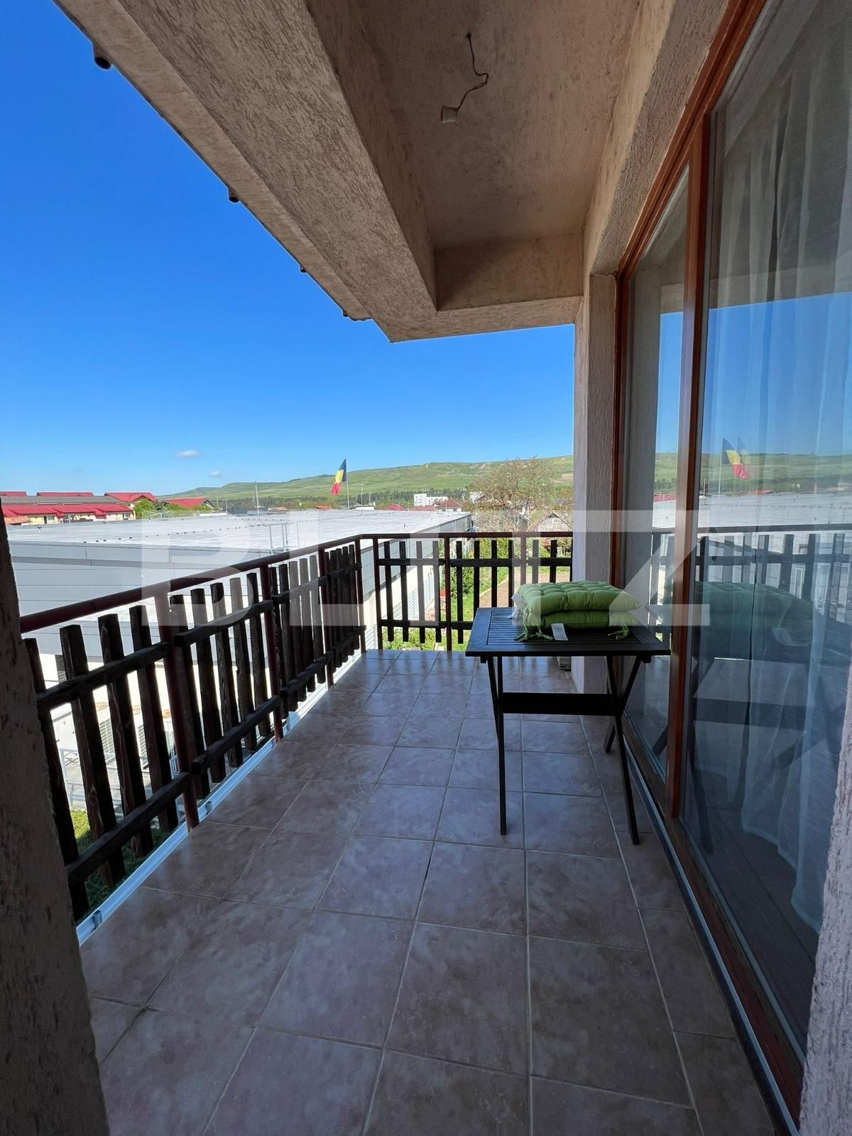 Garsonieră de închiriat Floreşti - 115606AI | BLITZ Cluj-Napoca | Poza7