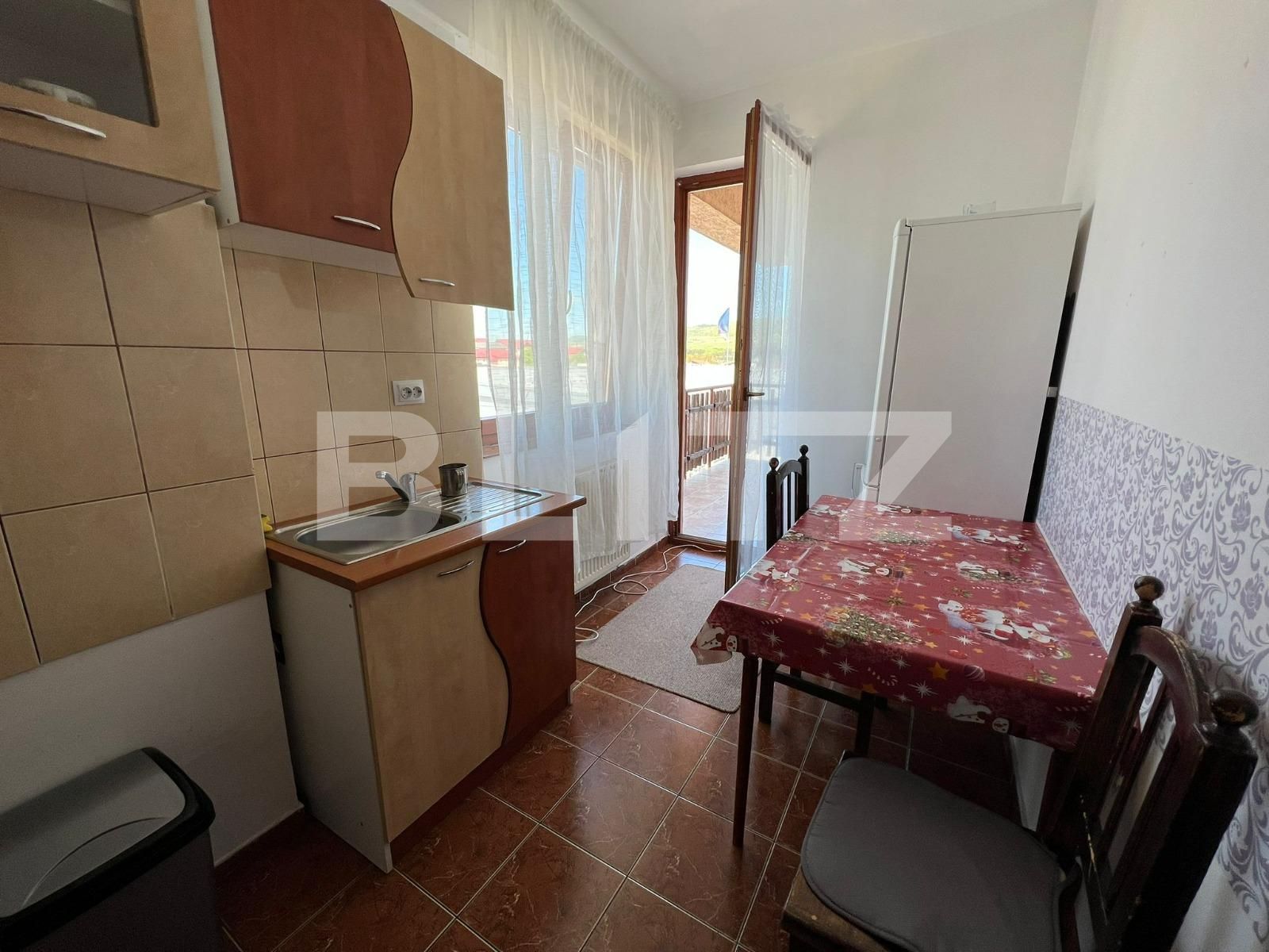 Garsonieră de închiriat Floreşti - 115606AI | BLITZ Cluj-Napoca | Poza4