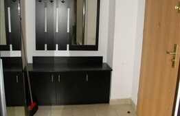 De inchiriat 2 camere, 60 mp, imobil nou, zona Dorobantilor, parcare subterana