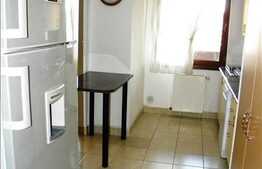 De inchiriat 2 camere, 60 mp, imobil nou, zona Dorobantilor, parcare subterana