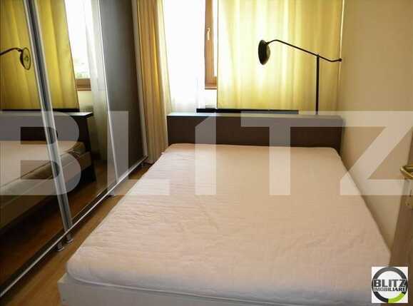 Apartament de închiriat 2 camere Marasti - 11561AI | BLITZ Cluj-Napoca | Poza5