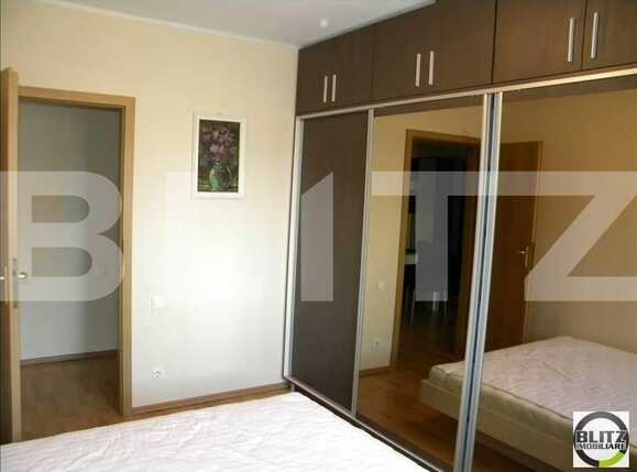 Apartament de închiriat 2 camere Marasti - 11561AI | BLITZ Cluj-Napoca | Poza7