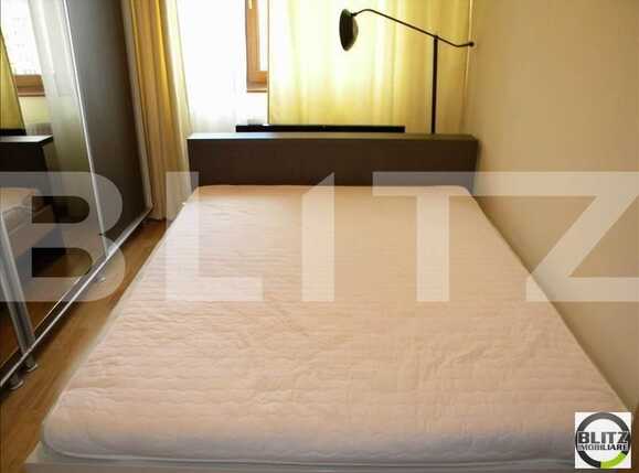 Apartament de închiriat 2 camere Marasti - 11561AI | BLITZ Cluj-Napoca | Poza6
