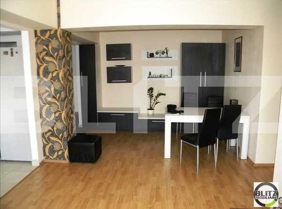 Apartament de închiriat 2 camere Marasti - 11561AI | BLITZ Cluj-Napoca | Poza2