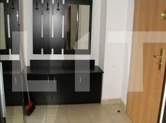 Apartament de închiriat 2 camere Marasti - 11561AI | BLITZ Cluj-Napoca | Poza11
