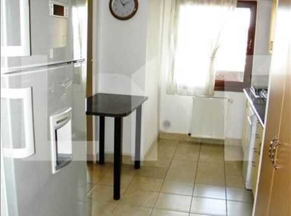 Apartament de închiriat 2 camere Marasti - 11561AI | BLITZ Cluj-Napoca | Poza10