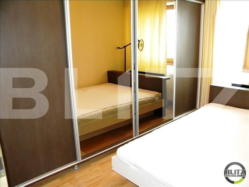 Apartament de închiriat 2 camere Marasti - 11561AI | BLITZ Cluj-Napoca | Poza4