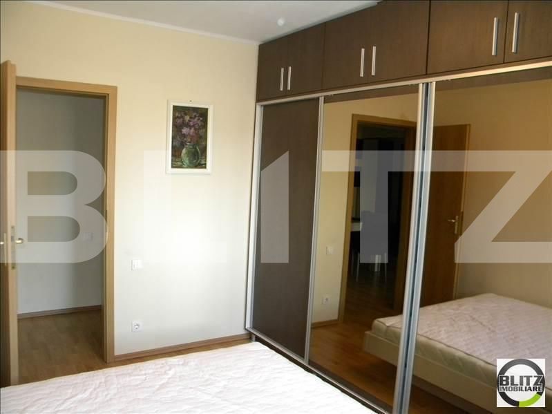 Apartament de închiriat 2 camere Marasti - 11561AI | BLITZ Cluj-Napoca | Poza7