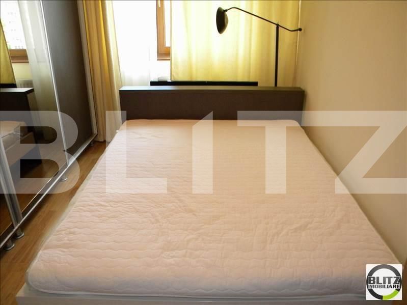 Apartament de închiriat 2 camere Marasti - 11561AI | BLITZ Cluj-Napoca | Poza6