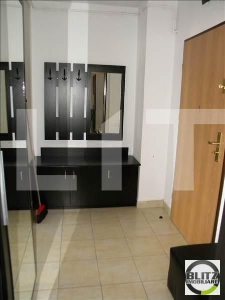 Apartament de închiriat 2 camere Marasti - 11561AI | BLITZ Cluj-Napoca | Poza11