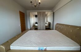 Apartament de 2 camere, 65mp, parcare subterana, Viva City