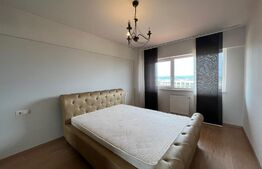 Apartament de 2 camere, 65mp, parcare subterana, Viva City