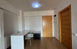 Apartament de 2 camere, 65mp, parcare subterana, Viva City