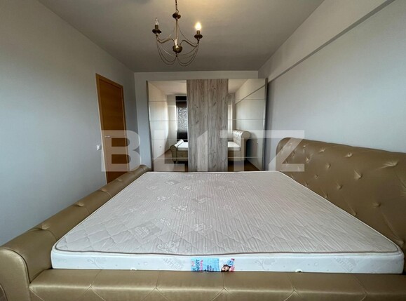 Apartament de închiriat 2 camere Gheorgheni - 115614AI | BLITZ Cluj-Napoca | Poza5