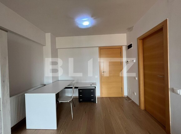 Apartament de închiriat 2 camere Gheorgheni - 115614AI | BLITZ Cluj-Napoca | Poza3