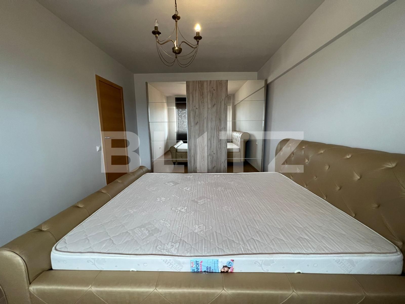 Apartament de închiriat 2 camere Gheorgheni - 115614AI | BLITZ Cluj-Napoca | Poza5