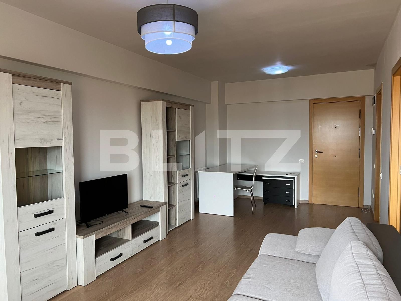 Apartament de închiriat 2 camere Gheorgheni - 115614AI | BLITZ Cluj-Napoca | Poza2