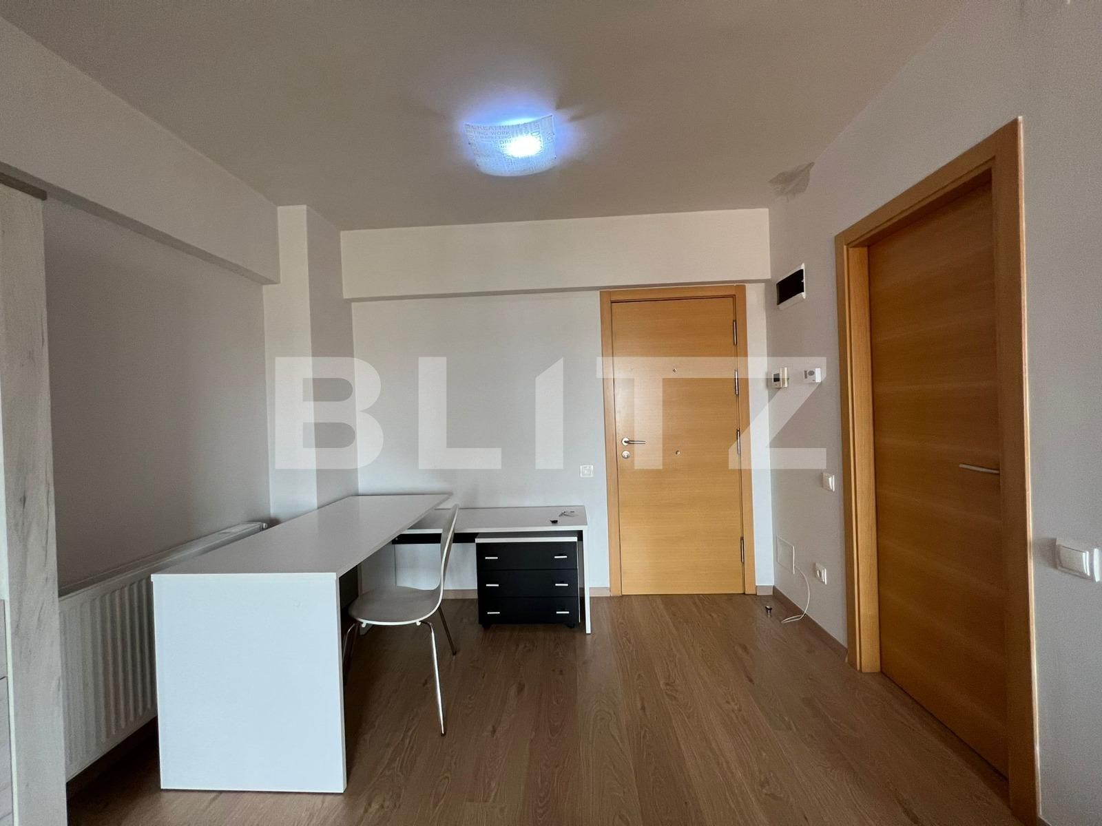 Apartament de închiriat 2 camere Gheorgheni - 115614AI | BLITZ Cluj-Napoca | Poza3