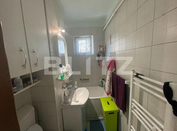 Apartament de vânzare 3 camere Manastur - 115615AV | BLITZ Cluj-Napoca | Poza6