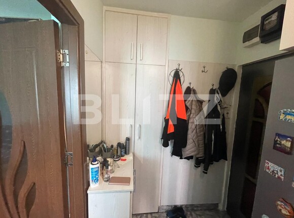 Apartament de vânzare 3 camere Manastur - 115615AV | BLITZ Cluj-Napoca | Poza5