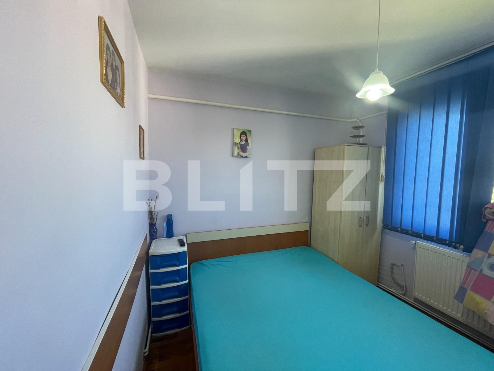 Apartament de vânzare 3 camere Manastur - 115615AV | BLITZ Cluj-Napoca | Poza3