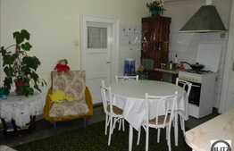 Apartament 3 camere, 122 mp utili, boxa la subsol, zona Piata Mihai Viteazul