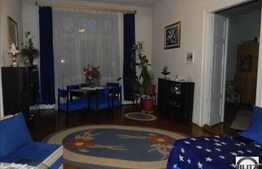 Apartament 3 camere, 122 mp utili, boxa la subsol, zona Piata Mihai Viteazul