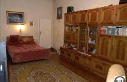 Apartament 3 camere, 122 mp utili, boxa la subsol, zona Piata Mihai Viteazul