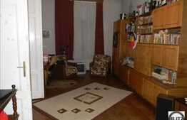 Apartament 3 camere, 122 mp utili, boxa la subsol, zona Piata Mihai Viteazul