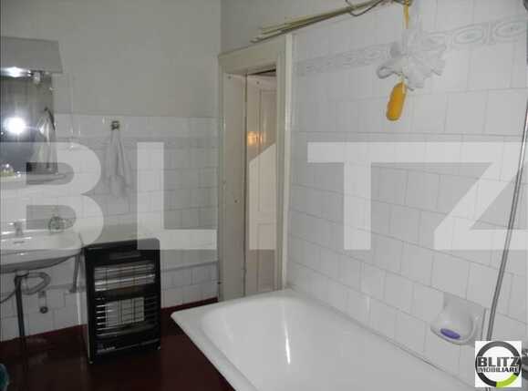 Apartament de vânzare 3 camere Central - 11562AV | BLITZ Cluj-Napoca | Poza11