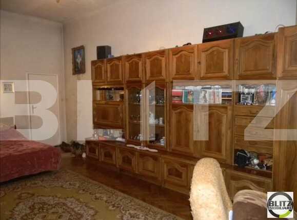 Apartament de vânzare 3 camere Central - 11562AV | BLITZ Cluj-Napoca | Poza9