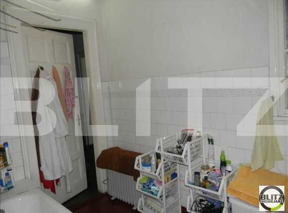 Apartament de vânzare 3 camere Central - 11562AV | BLITZ Cluj-Napoca | Poza12