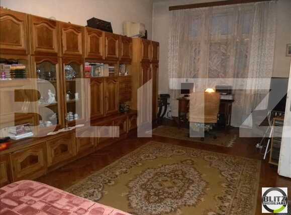 Apartament de vânzare 3 camere Central - 11562AV | BLITZ Cluj-Napoca | Poza6