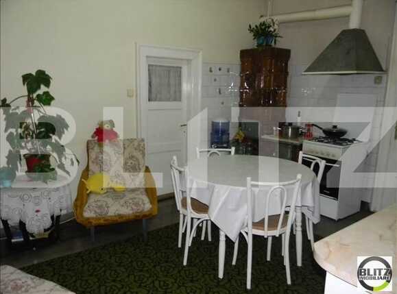 Apartament de vânzare 3 camere Central - 11562AV | BLITZ Cluj-Napoca | Poza10