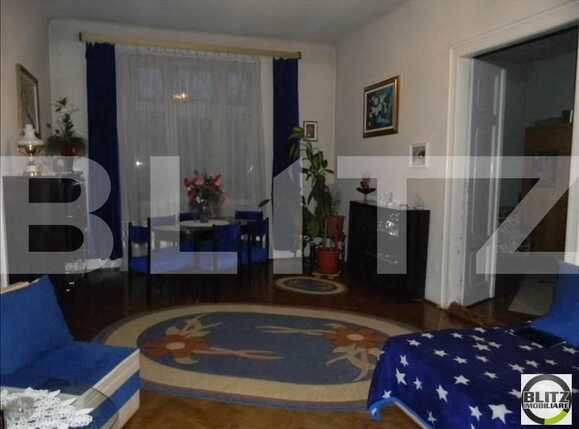 Apartament de vânzare 3 camere Central - 11562AV | BLITZ Cluj-Napoca | Poza2