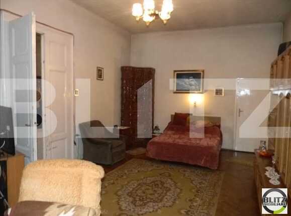 Apartament de vânzare 3 camere Central - 11562AV | BLITZ Cluj-Napoca | Poza7