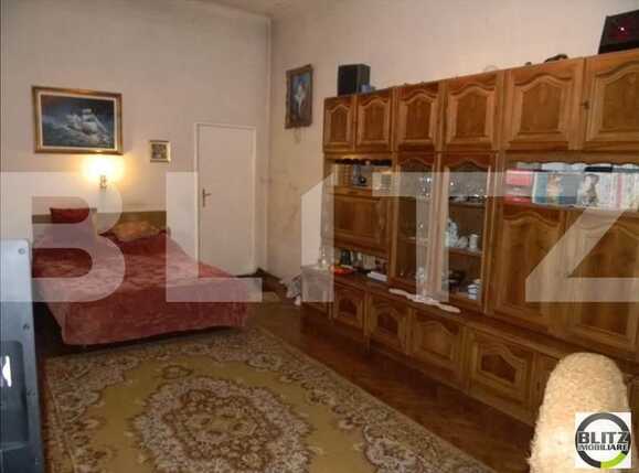 Apartament de vânzare 3 camere Central - 11562AV | BLITZ Cluj-Napoca | Poza8