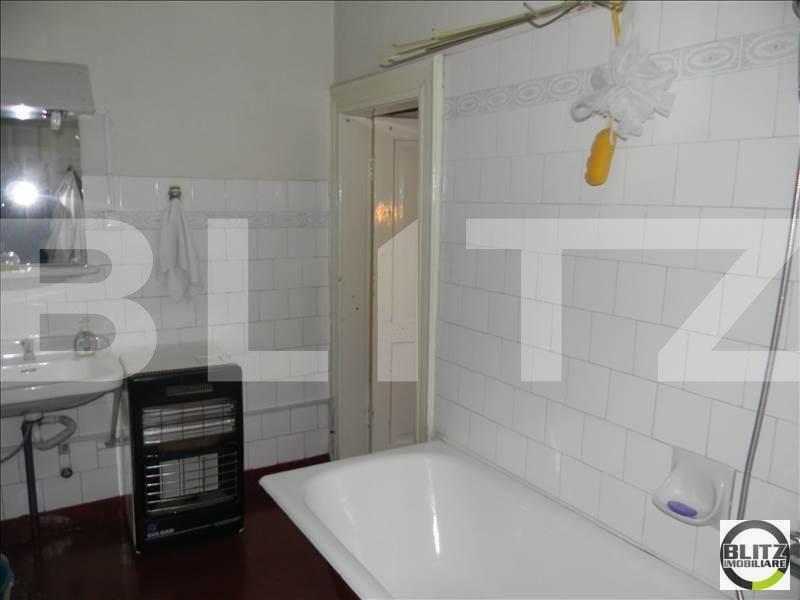 Apartament de vânzare 3 camere Central - 11562AV | BLITZ Cluj-Napoca | Poza11