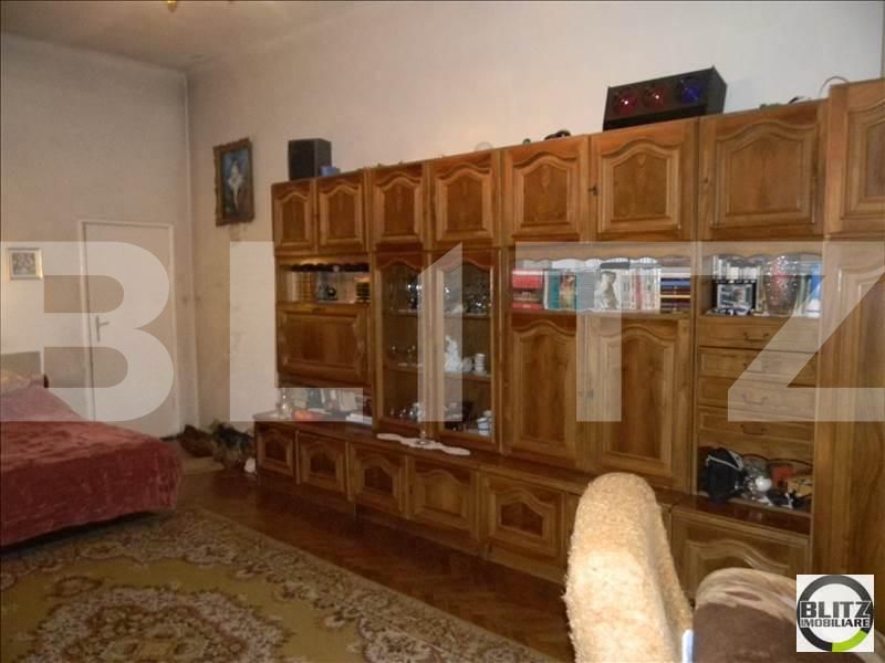 Apartament de vânzare 3 camere Central - 11562AV | BLITZ Cluj-Napoca | Poza9