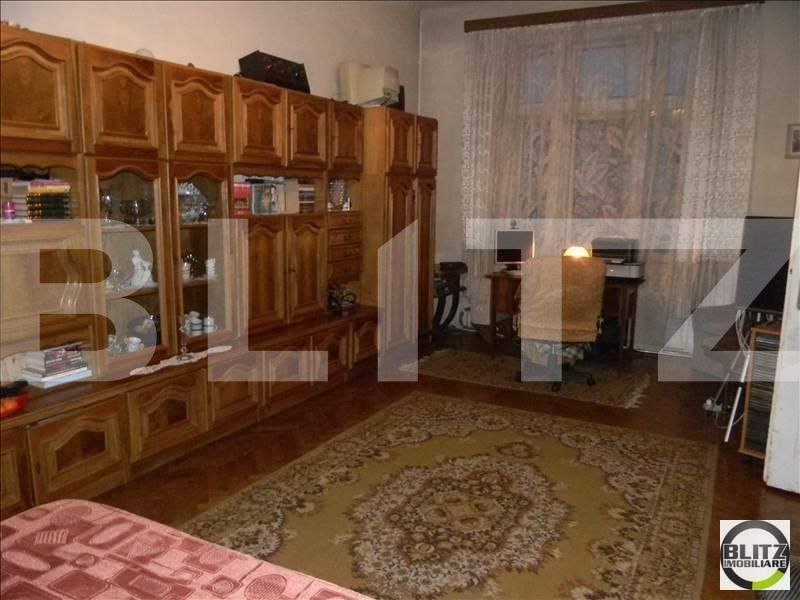 Apartament de vânzare 3 camere Central - 11562AV | BLITZ Cluj-Napoca | Poza6