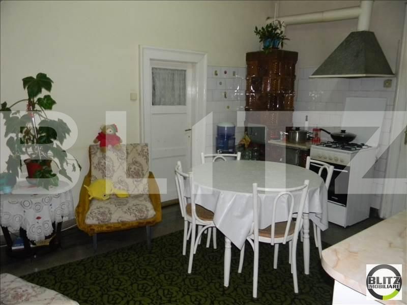 Apartament de vânzare 3 camere Central - 11562AV | BLITZ Cluj-Napoca | Poza10