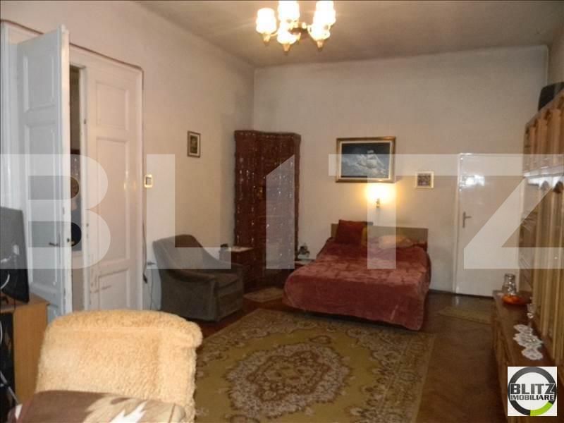 Apartament de vânzare 3 camere Central - 11562AV | BLITZ Cluj-Napoca | Poza7
