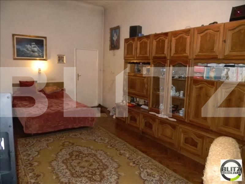 Apartament de vânzare 3 camere Central - 11562AV | BLITZ Cluj-Napoca | Poza8