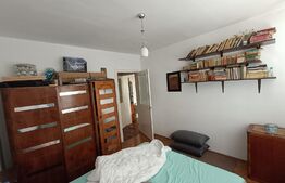Exclusiv la Blitz! Apartament 2 camere, 44 mp, etaj 2/4, orientare sudica zona BT Arena