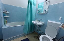 Exclusiv la Blitz! Apartament 2 camere, 44 mp, etaj 2/4, orientare sudica zona BT Arena