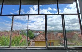 Exclusiv la Blitz! Apartament 2 camere, 44 mp, etaj 2/4, orientare sudica zona BT Arena