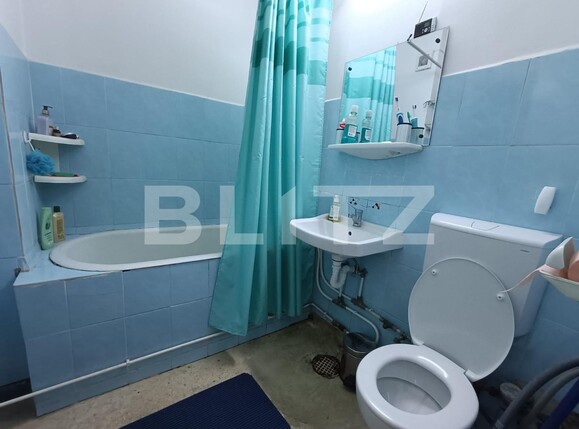 Apartament de vânzare 2 camere Grigorescu - 115625AV | BLITZ Cluj-Napoca | Poza6